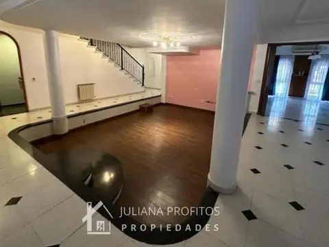 Casa en Venta en Quilmes Oeste, USD 385.000