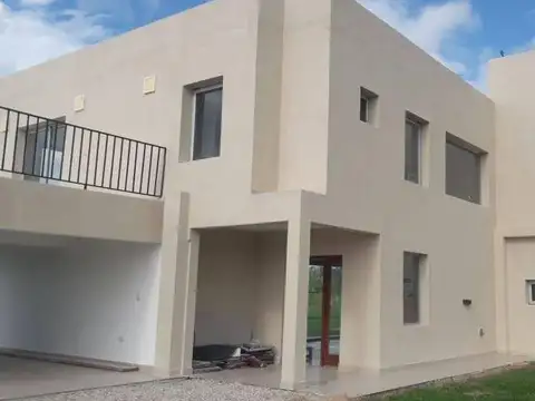 Casa en Venta al Norte