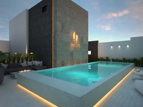 Departamento en Venta en Ramos Mejia Sur, USD 285.000