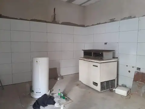 Terreno en Alquiler de 333,0 m2