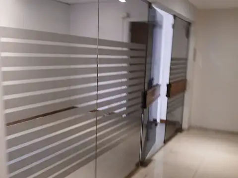 Oficina en Venta en San Nicolás, USD 200.000