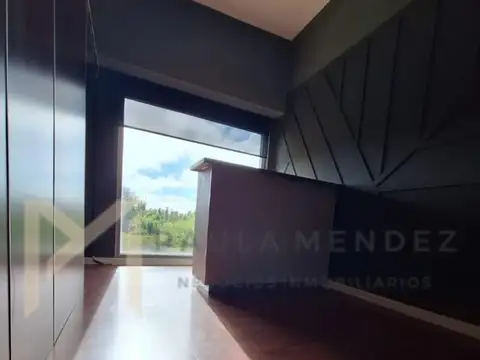 Oficina  en Venta en Vila Terra, Villanueva, Tigre