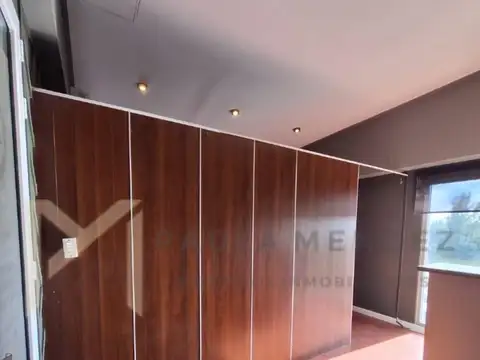 Oficina en Venta al Norte