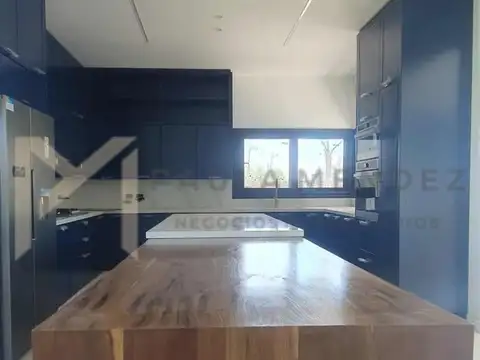 Casa en Venta en Pilar, USD 515.000