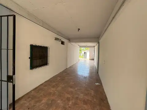 Casa - Venta - Argentina, Bella Vista - Gaspar Campos 1967