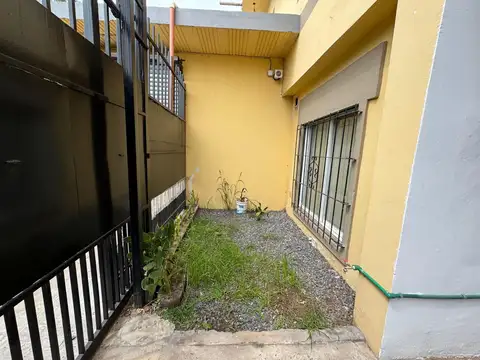 Casa en Venta en Bella Vista, USD 150.000
