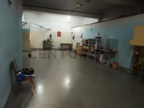 Local en Venta en Lanus, USD 99.000