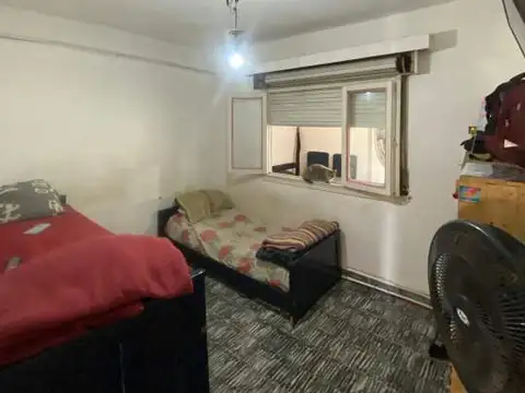 Venta Casa, Gral. Rodríguez (Centro).