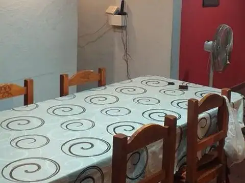 Casa en Venta en Miramar, USD 108.000