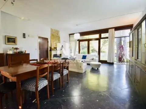 Casa en Alquiler Temporal en San Rafael, USD 0