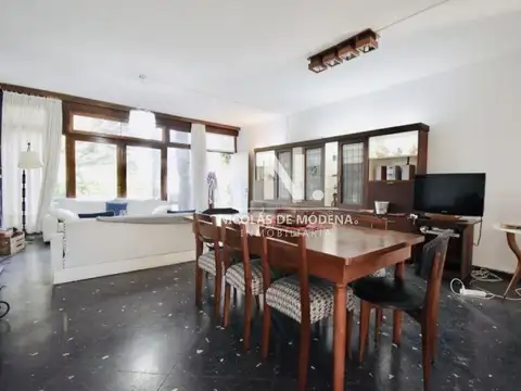 Casa en Alquiler Temporal 2025 años