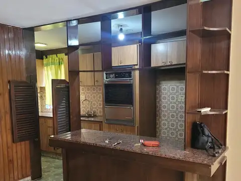 Departamento en Venta en San Andres, USD 60.000