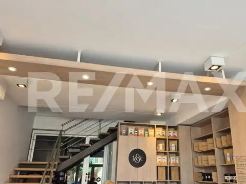 Local en Venta 4 años