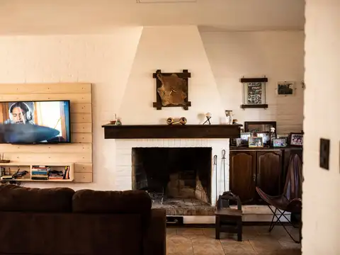 Casa en Venta en Colon , USD 230.000