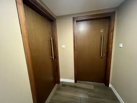 Departamento en Alquiler en San Jose, $ 700.000