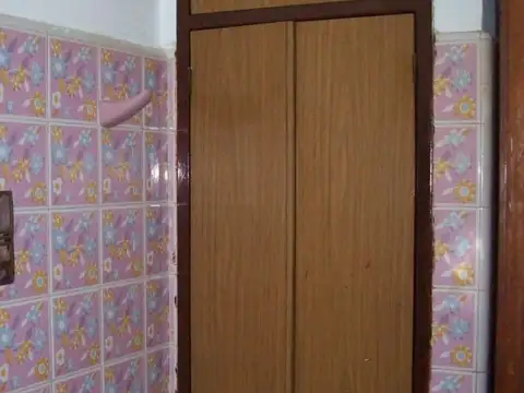 Depto Tipo Casa en Alquiler 40 años