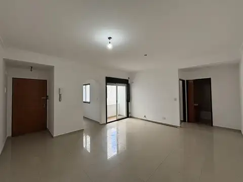 Villa Luro PH 2 ambientes