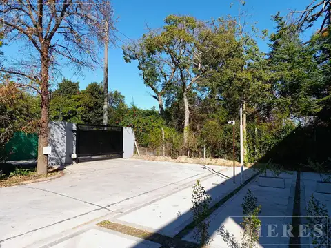 Dúplex en venta en Village Estrada