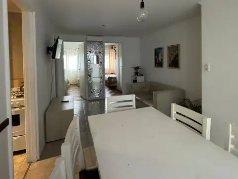 Departamento en Venta en Terminal Vieja, USD 78.000