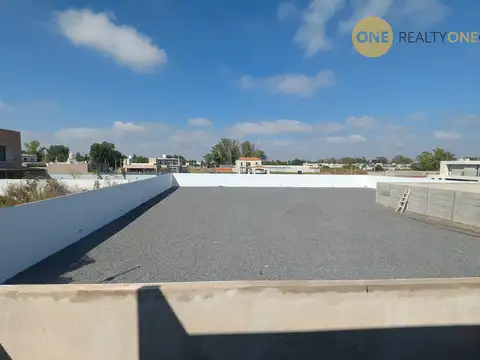 c. 31 e/ 505 y 506 2600