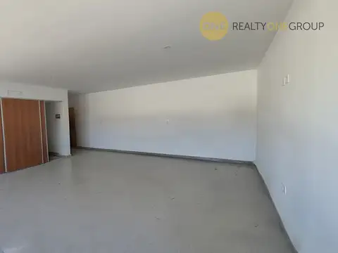 c. 31 e/ 505 y 506 2600