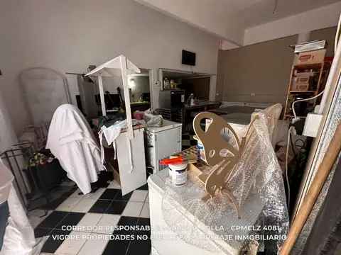 Local en Venta en Mar del Tuyu, USD 200.000