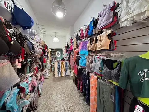 Local en Venta 26 años