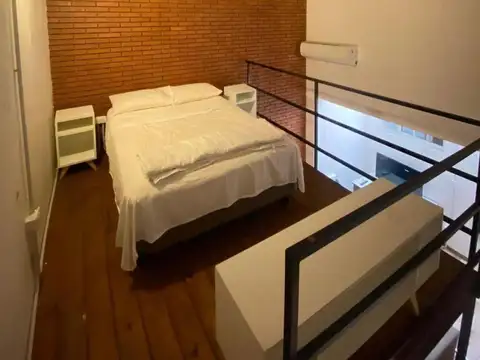 Departamento en Alquiler A Estrenar