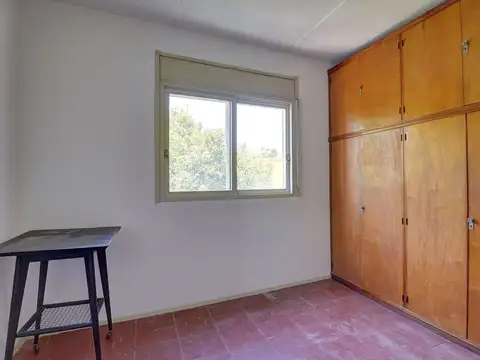 Departamento en Venta en Pompeya, USD 45.000