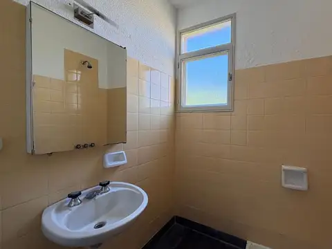 Departamento en Venta 30 años