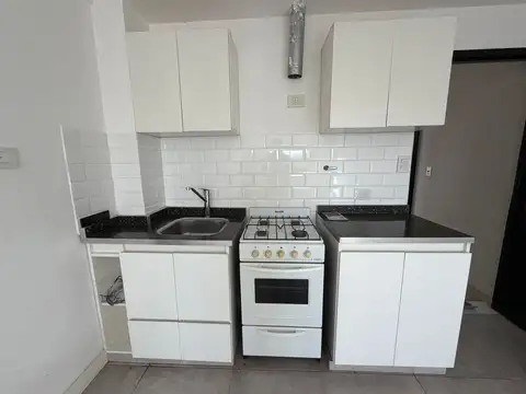 Departamento en Venta en Ciudad Evita, USD 55.000