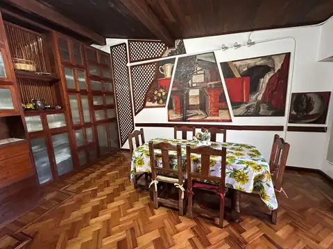 Casa en Venta en Ciudad Evita, USD 350.000