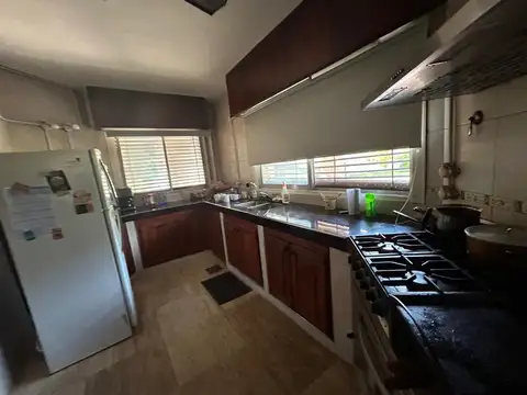 Casa en Venta 26 años