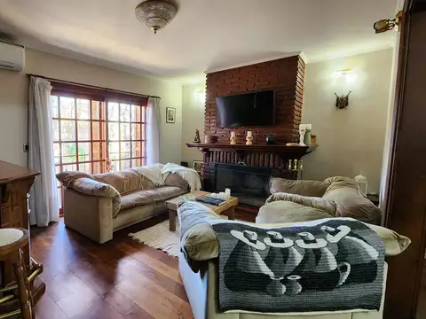 Departamento en Venta - Tigre