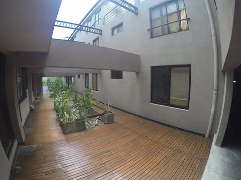 Departamento en Alquiler en Villa Sarmiento, $ 360.000