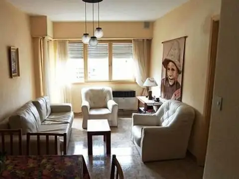 Departamento en Venta en Miramar, USD 80.000