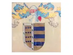 ADMINISTRACION RAMOS MEJIA