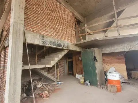 Local en Venta en Mataderos, USD 500.000