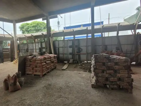 Local en Venta en Mataderos, USD 500.000