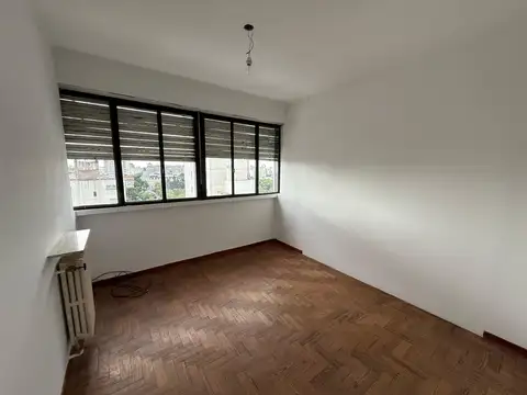 Departamento en Alquiler Permite mascota