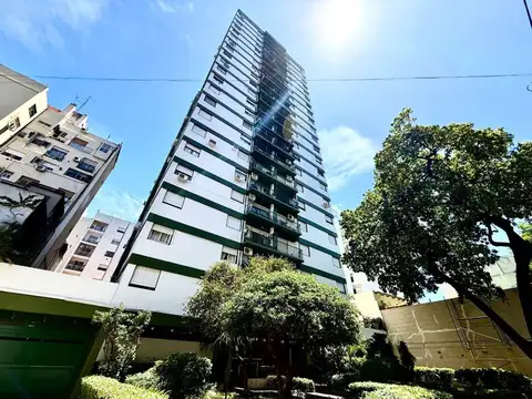 Del Barco Centenera 300