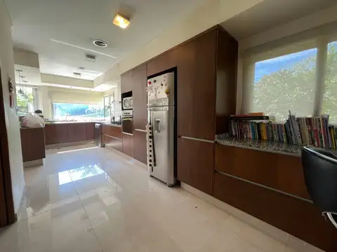 Casa en Venta 16 años