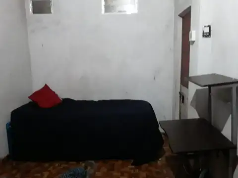 Depto Tipo Casa en Venta A Estrenar