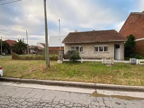 Casa en Venta en Barrio Zacagnini, USD 100.000