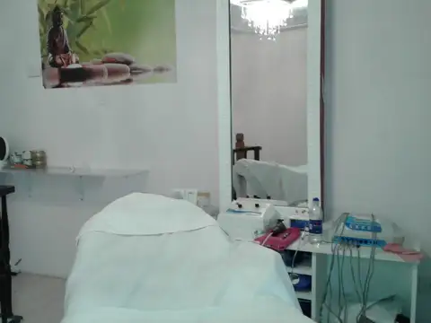 Local en Venta A Estrenar