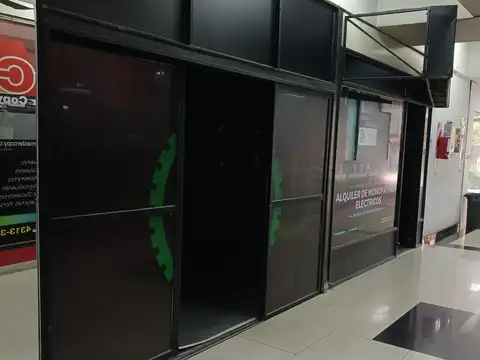 Local en Venta en Retiro, USD 21.000