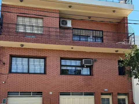 Casa en Venta de 7 dormitorios