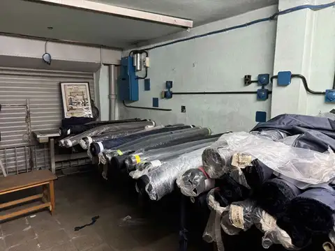 Casa en Venta 49 años