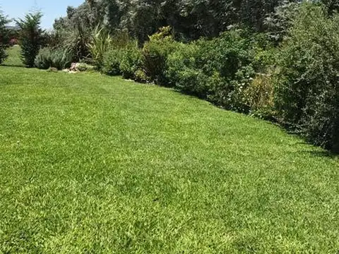 Casa en Santa Juana a la Venta 