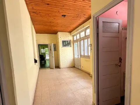 Casa en Venta en Resistencia, USD 1